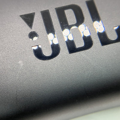 【中古】SOUNDGEAR SENSE ブラック【JBLSNDGEARSNSBLK】【秋葉原】