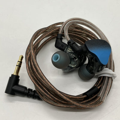 【中古】Dolce【名古屋】
