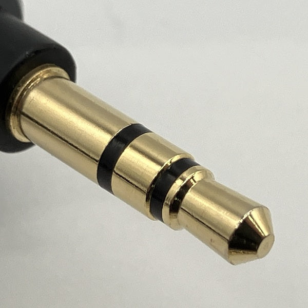 【格安】MDR-1a +【アップグレードケーブル】MUCS12SM1 Amazon | ソニー ヘッドホンケーブル 1.2m ステレオミニプラグ