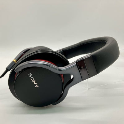 【中古】MDR-1AB【仙台】