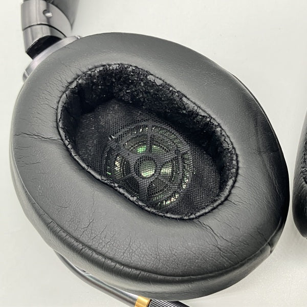 【中古】MDR-1AB【仙台】