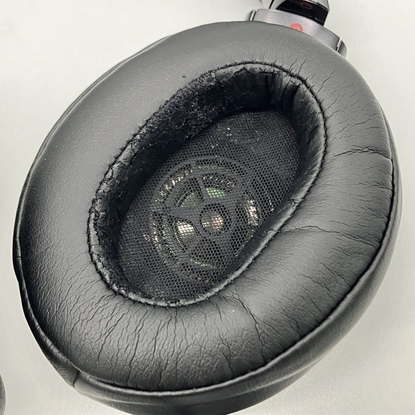 【中古】MDR-1AB【仙台】