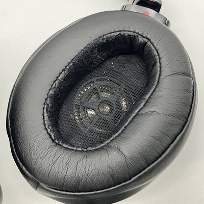 【中古】MDR-1AB【仙台】