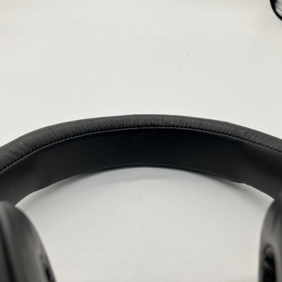 【中古】MDR-1AB【仙台】
