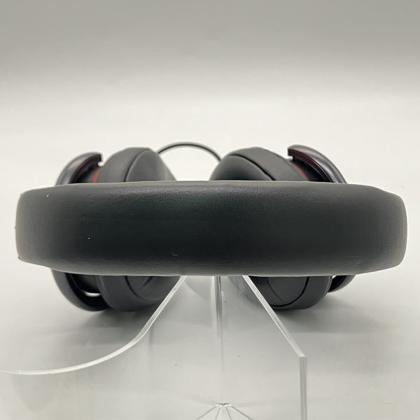 【中古】MDR-1AB【仙台】