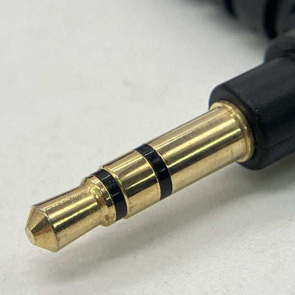 【中古】MDR-1AB【仙台】