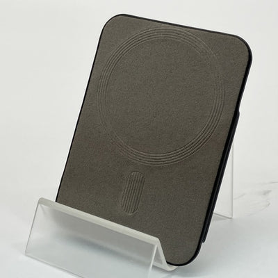 【中古】DAC POCKET LARGE Silhouette Black【秋葉原】