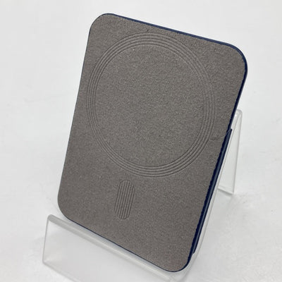 【中古】DAC POCKET Navy【秋葉原】