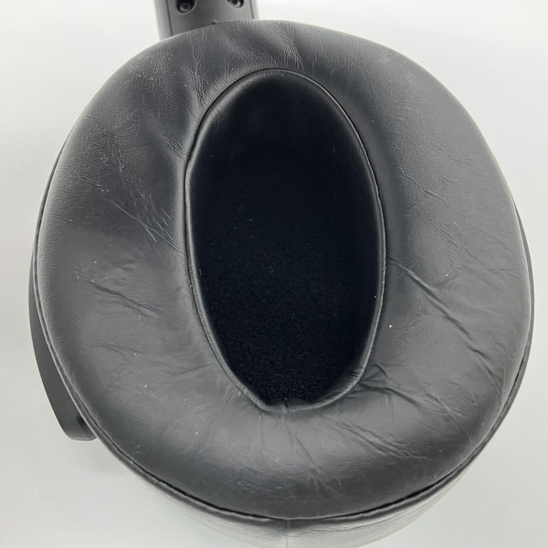 【中古】HD 450BT BLACK　(ANC)【秋葉原】