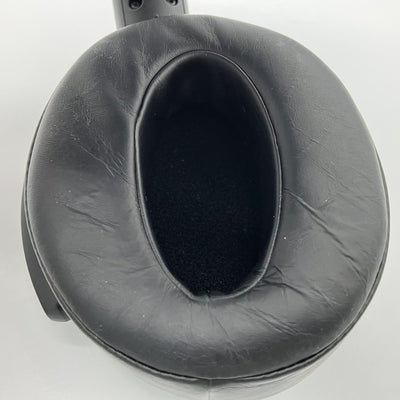【中古】HD 450BT BLACK　(ANC)【秋葉原】