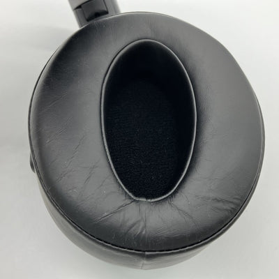 【中古】HD 450BT BLACK　(ANC)【秋葉原】