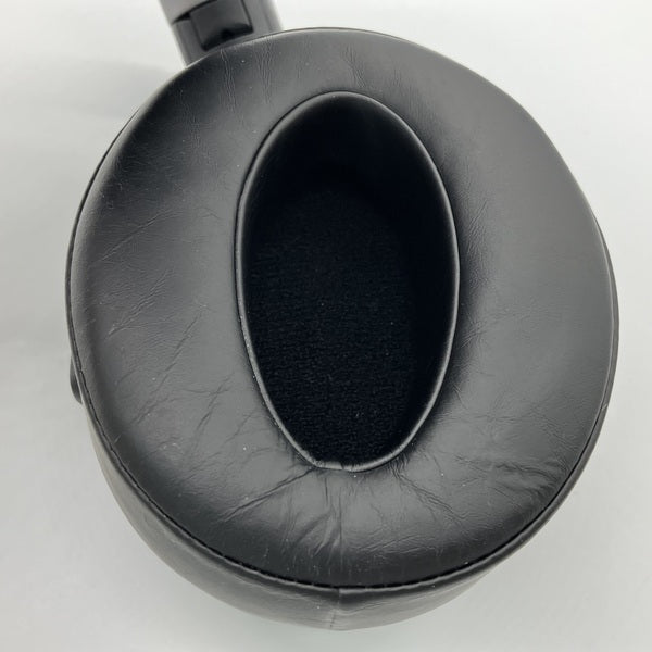 SENNHEISER 【中古】HD 450BT BLACK (ANC)【秋葉原】 – e☆イヤホン