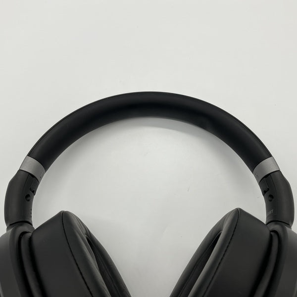 【中古】HD 450BT BLACK　(ANC)【秋葉原】