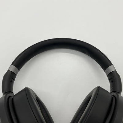 【中古】HD 450BT BLACK　(ANC)【秋葉原】