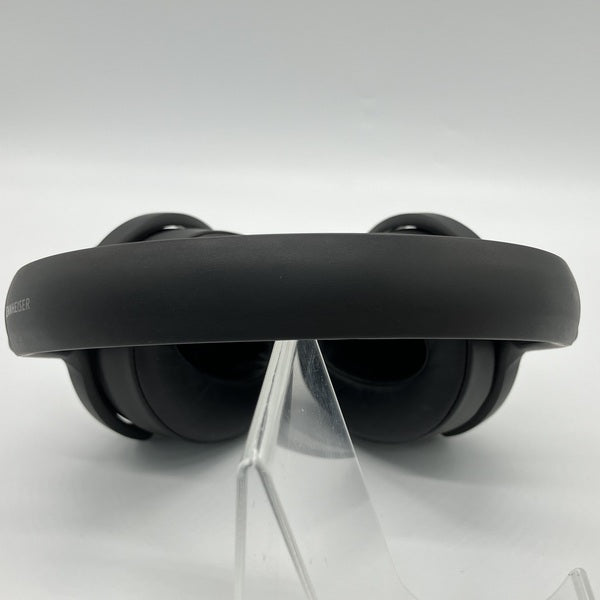 【中古】HD 450BT BLACK　(ANC)【秋葉原】