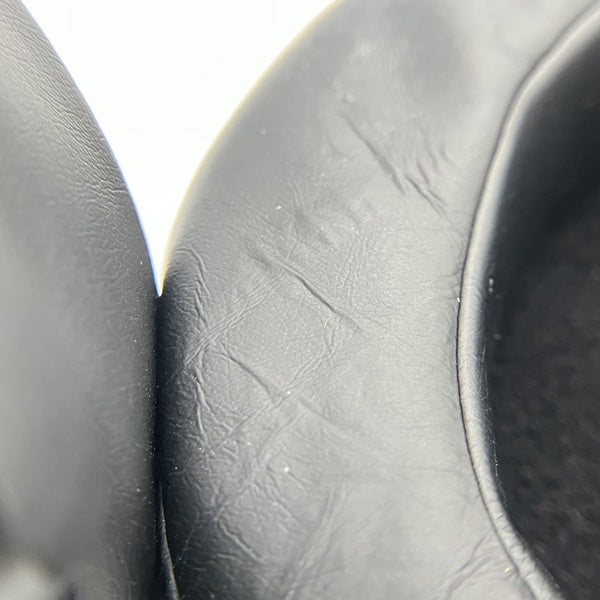 【中古】HD 450BT BLACK　(ANC)【秋葉原】