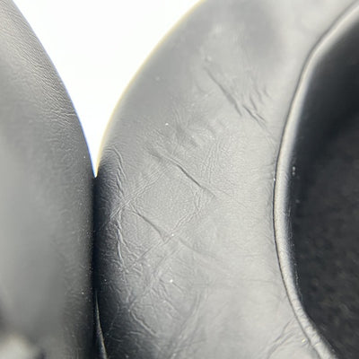 【中古】HD 450BT BLACK　(ANC)【秋葉原】