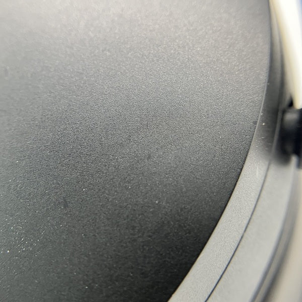 【中古】HD 450BT BLACK　(ANC)【秋葉原】