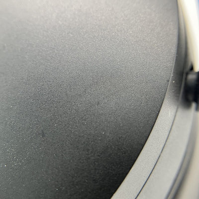 【中古】HD 450BT BLACK　(ANC)【秋葉原】