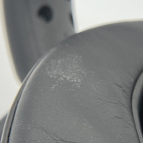 【中古】HD 450BT BLACK　(ANC)【秋葉原】