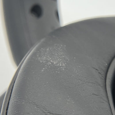 【中古】HD 450BT BLACK　(ANC)【秋葉原】