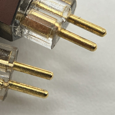 その他ブランド 【中古】NICEHCK AceLitz 2pin 4.4mm【日本橋 その他ブランド 【中古】NICEHCK AceLitz 2pin 4.4mm【日本橋