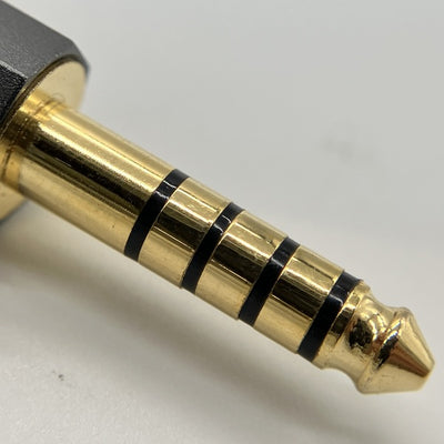 その他ブランド 【中古】NICEHCK AceLitz 2pin 4.4mm【日本橋 その他ブランド 【中古】NICEHCK AceLitz 2pin 4.4mm【日本橋