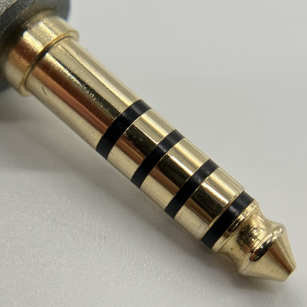 【中古】iEMatch4.4【日本橋】
