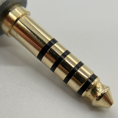 【中古】iEMatch4.4【日本橋】