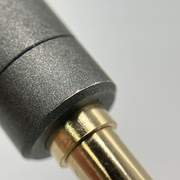 【中古】iEMatch4.4【日本橋】