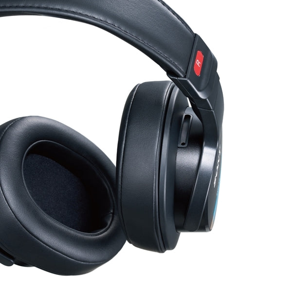SONY MDR-M1 Q – e☆イヤホン