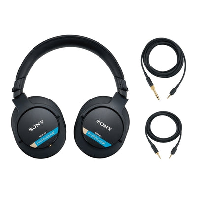 MDR-M1 Q