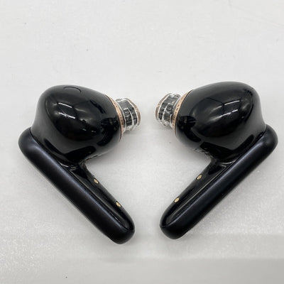 【中古】Soundcore Liberty 4 ミッドナイトブラック 【A3953N11】【仙台】