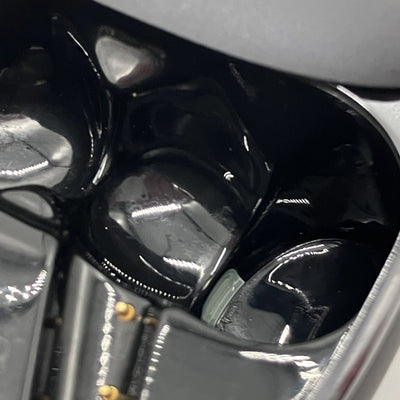 【中古】Soundcore Liberty 4 ミッドナイトブラック 【A3953N11】【仙台】