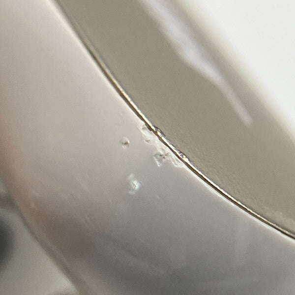 【中古】QuietComfort Ultra Earbuds White Smoke【秋葉原】