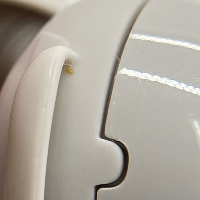【中古】QuietComfort Ultra Earbuds White Smoke【秋葉原】