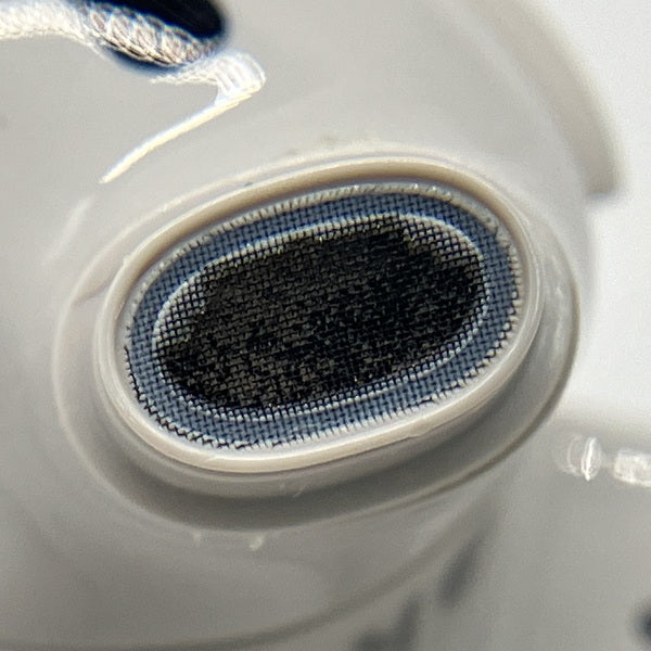 【中古】QuietComfort Ultra Earbuds White Smoke【秋葉原】