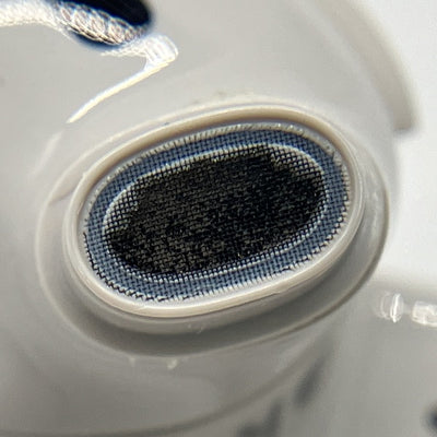 【中古】QuietComfort Ultra Earbuds White Smoke【秋葉原】