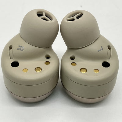 【中古】EAH-AZ100-N シャンパンゴールド【秋葉原】