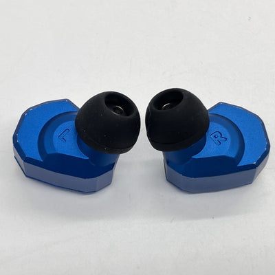 【中古】ANDROMEDA MW10 【CAM-5423】(ケーブル欠品)【秋葉原】