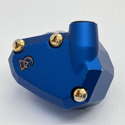 【中古】ANDROMEDA MW10 【CAM-5423】(ケーブル欠品)【秋葉原】