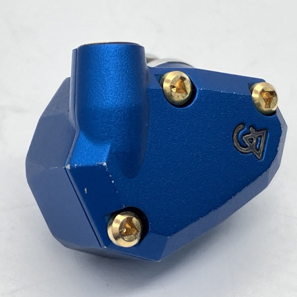 【中古】ANDROMEDA MW10 【CAM-5423】(ケーブル欠品)【秋葉原】