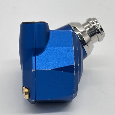 【中古】ANDROMEDA MW10 【CAM-5423】(ケーブル欠品)【秋葉原】
