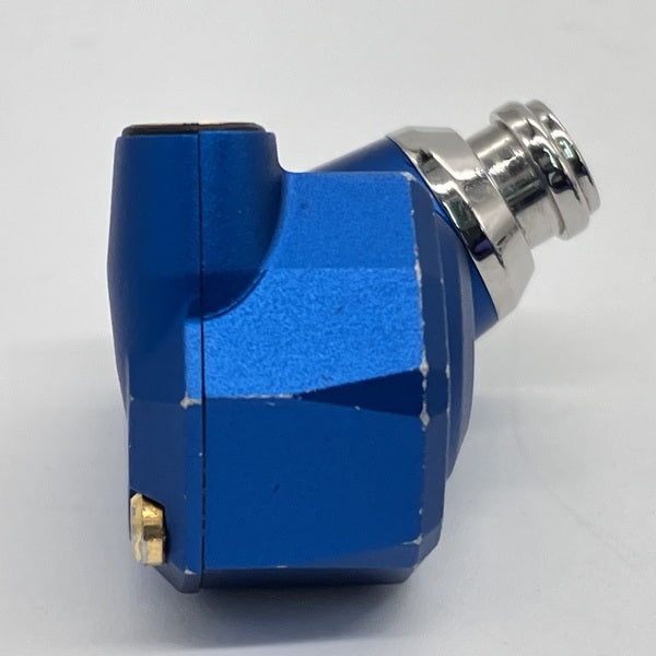 Campfire Audio 【中古】ANDROMEDA MW10 【CAM-5423】(ケーブル