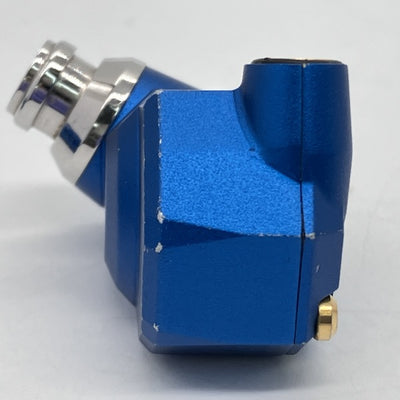 【中古】ANDROMEDA MW10 【CAM-5423】(ケーブル欠品)【秋葉原】