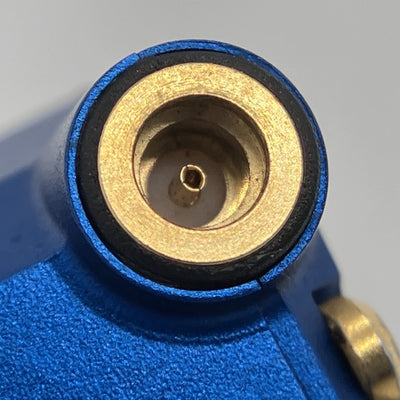 【中古】ANDROMEDA MW10 【CAM-5423】(ケーブル欠品)【秋葉原】