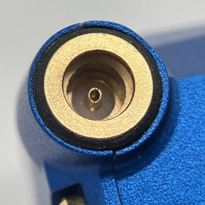 【中古】ANDROMEDA MW10 【CAM-5423】(ケーブル欠品)【秋葉原】