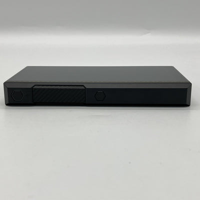 【中古】M11Plus ESS 【FIO-M11PLES-B】【秋葉原】