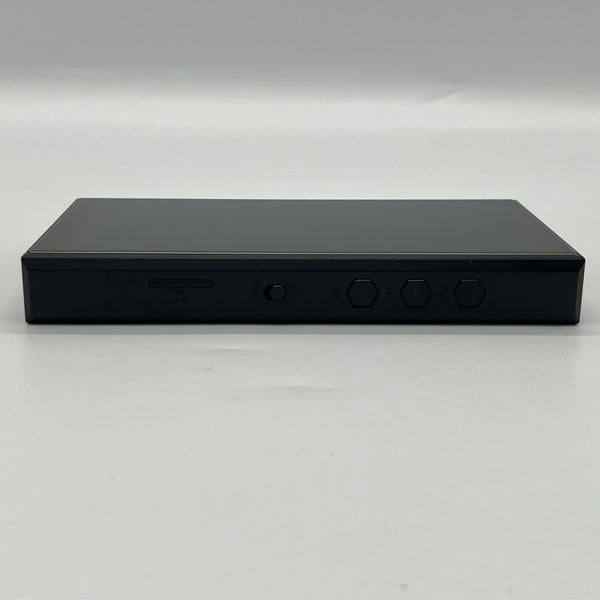 【中古】M11Plus ESS 【FIO-M11PLES-B】【秋葉原】