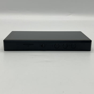 【中古】M11Plus ESS 【FIO-M11PLES-B】【秋葉原】